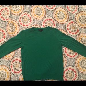 💚Banana Republic Sweater (M)💚